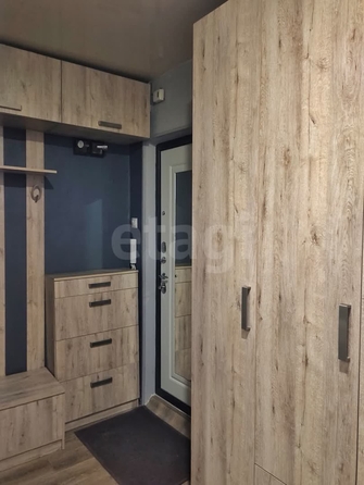 
  Продается 1-комн. квартира, 38 м², Юности пр-кт, д. 32
. Фото 5.