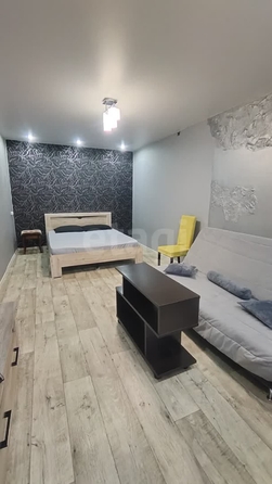
  Продается 1-комн. квартира, 38 м², Юности пр-кт, д. 32
. Фото 7.