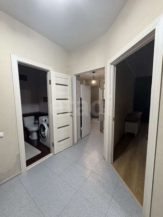 
  Продается 1-комн. квартира, 41 м², Рогожникова ул, д. 3
. Фото 7.