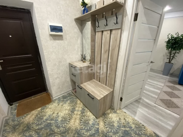 
  Продается 1-комн. квартира, 40.4 м², Доваторцев ул, д. 90к1
. Фото 10.
