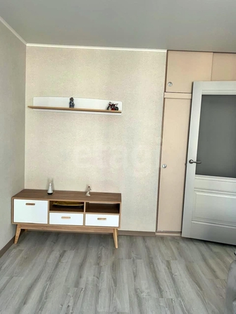 
  Продается 1-комн. квартира, 26.7 м², Ленина ул, д. 100
. Фото 2.
