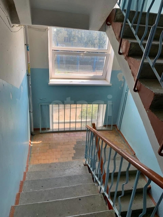 
  Продается 1-комн. квартира, 26.7 м², Ленина ул, д. 100
. Фото 8.