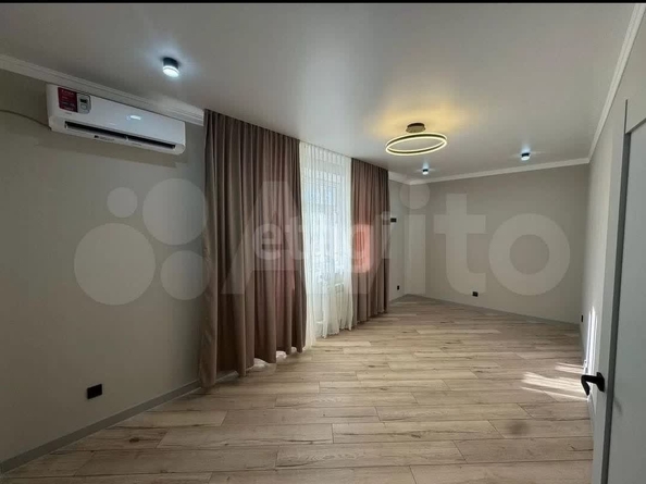 
  Продается 1-комн. квартира, 35 м², Демидова ул, д. 206/1
. Фото 2.