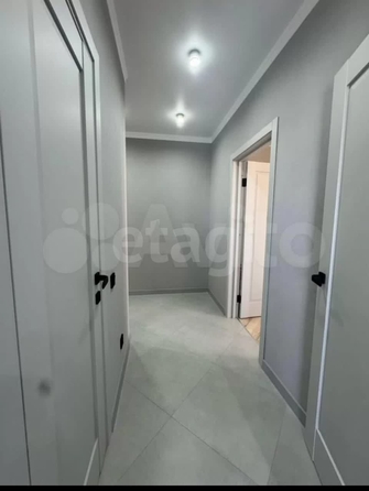 
  Продается 1-комн. квартира, 35 м², Демидова ул, д. 206/1
. Фото 7.