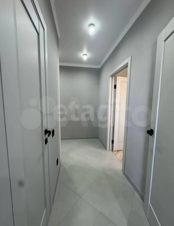
  Продается 1-комн. квартира, 35 м², Демидова ул, д. 206/1
. Фото 9.