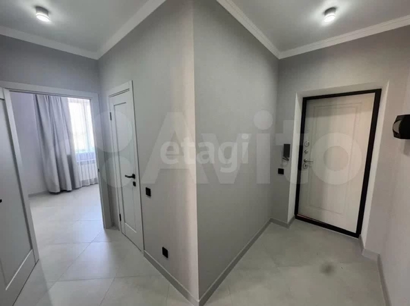 
  Продается 1-комн. квартира, 35 м², Демидова ул, д. 206/1
. Фото 10.