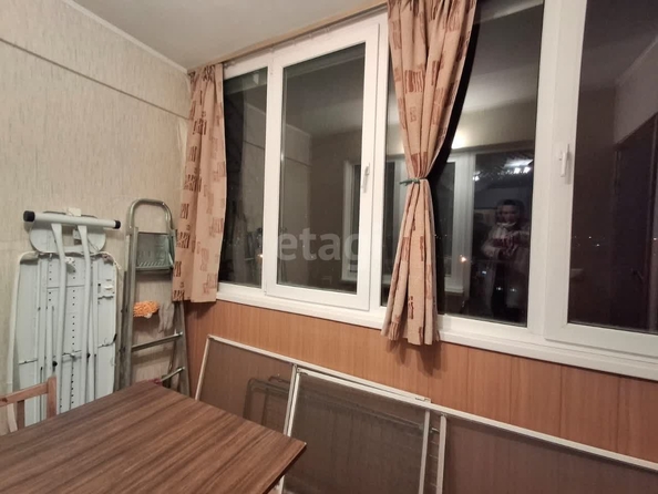 
  Сдается 3-комн. квартира, 70 м², Мира ул, д. 159
. Фото 5.