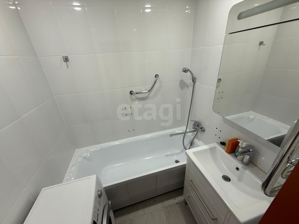 
  Сдается 3-комн. квартира, 70 м², Мира ул, д. 159
. Фото 11.