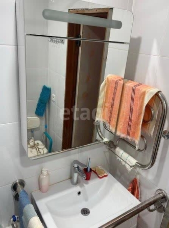 
  Сдается 3-комн. квартира, 70 м², Мира ул, д. 159
. Фото 12.