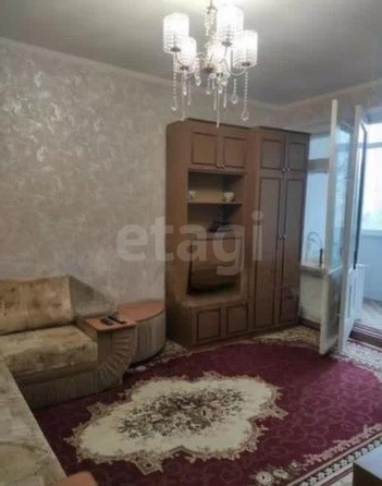 
  Сдается 2-комн. квартира, 64 м², Пушкина ул, д. 3а
. Фото 2.