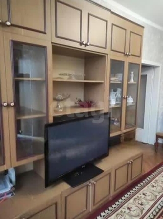 
  Сдается 2-комн. квартира, 64 м², Пушкина ул, д. 3а
. Фото 4.