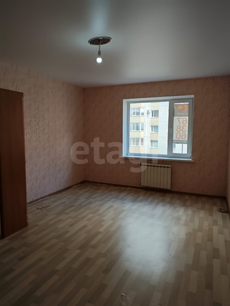 
  Продается 1-комн. квартира, 38.7 м², Родосская ул, д. 7
. Фото 7.