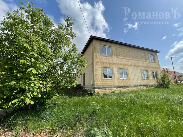 
  Продается дом, 169 м², Ставрополь
. Фото 5.