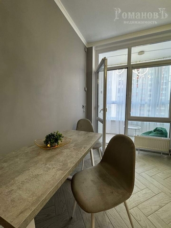 
  Продается 1-комн. квартира, 42 м², Гражданская ул, д. 1/3
. Фото 7.