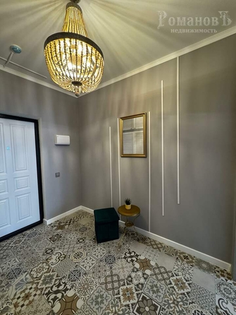 
  Продается 1-комн. квартира, 42 м², Гражданская ул, д. 1/3
. Фото 17.