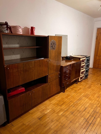 
  Сдается 2-комн. квартира, 50 м², Аллея Строителей ул, д. 4
. Фото 3.