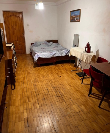 
  Сдается 2-комн. квартира, 50 м², Аллея Строителей ул, д. 4
. Фото 10.