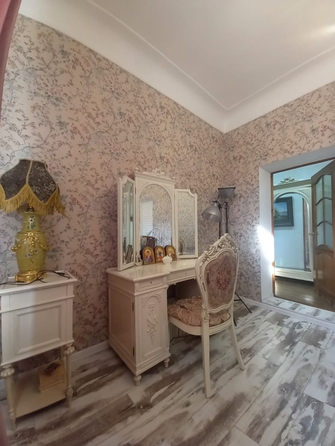 
  Продается 3-комн. квартира, 60.4 м², Кирова пр-кт, д. 64
. Фото 12.
