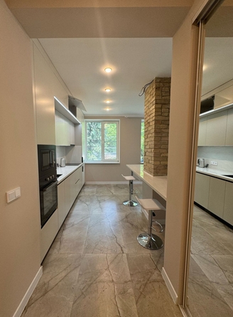 
  Продается 2-комн. квартира, 65 м², Кирова пр-кт, д. 71
. Фото 4.