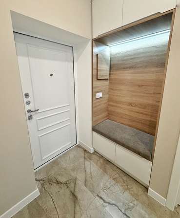 
  Продается 2-комн. квартира, 65 м², Кирова пр-кт, д. 71
. Фото 13.