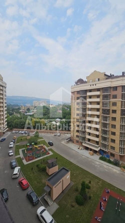 
  Продается 2-комн. квартира, 92 м², Победы пр-кт
. Фото 1.