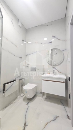 
  Продается 2-комн. квартира, 92 м², Победы пр-кт
. Фото 7.