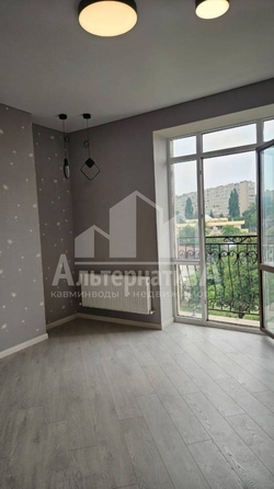 
  Продается 2-комн. квартира, 92 м², Победы пр-кт
. Фото 13.