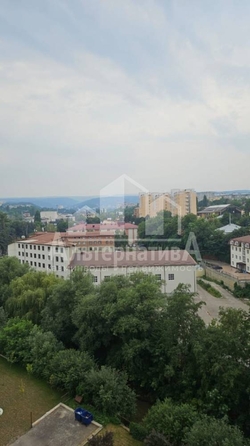 
  Продается 2-комн. квартира, 92 м², Победы пр-кт
. Фото 15.