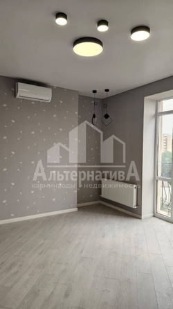 
  Продается 2-комн. квартира 92 м². Фото 12.