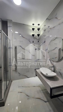 
  Продается 2-комн. квартира 92 м². Фото 11.
