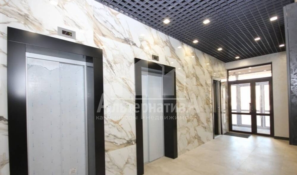 
  Продается 2-комн. квартира 92 м². Фото 16.