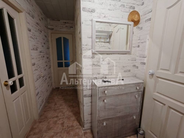 
  Продается 1-комн. квартира, 33 м², Долина Роз ул
. Фото 6.