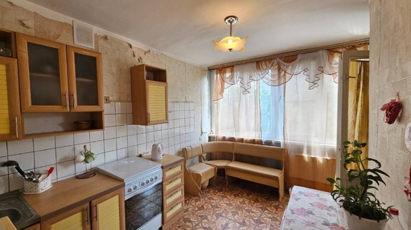 
  Продается 1-комн. квартира, 40 м², Зеркальный пер
. Фото 5.