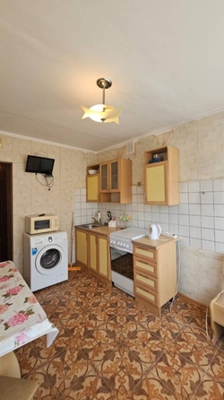 
  Продается 1-комн. квартира, 40 м², Зеркальный пер
. Фото 7.