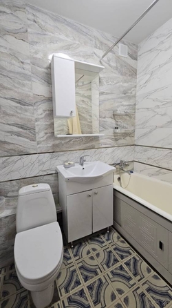 
  Продается 1-комн. квартира, 40 м², Зеркальный пер
. Фото 8.