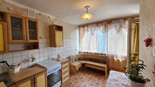 
  Продается 1-комн. квартира 40 м². Фото 5.
