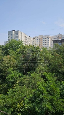 
  Продается 1-комн. квартира 40 м². Фото 10.