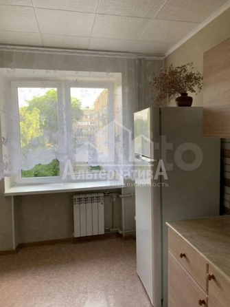
  Продается 1-комн. квартира, 35.8 м², Водопойная ул
. Фото 3.