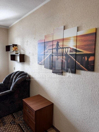 
  Продается 1-комн. квартира, 42 м², Водопойная ул
. Фото 6.