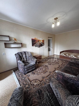 
  Продается 1-комн. квартира, 42 м², Водопойная ул
. Фото 7.