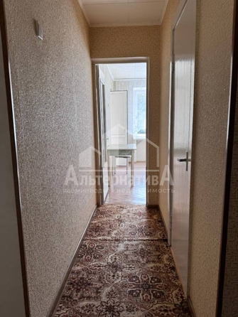 
  Продается 1-комн. квартира, 42 м², Водопойная ул
. Фото 11.