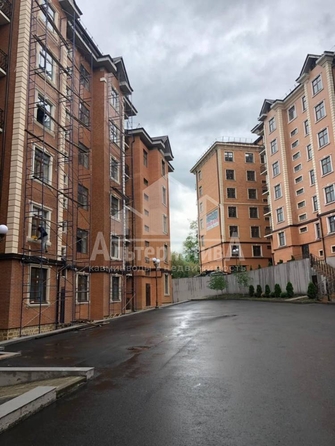 
  Продается 3-комн. квартира 100 м². Фото 2.