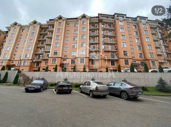 
  Продается 3-комн. квартира 100 м². Фото 12.
