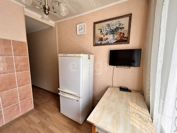 
  Продается 1-комн. квартира, 33.2 м², Фроленко ул, д. 8
. Фото 11.