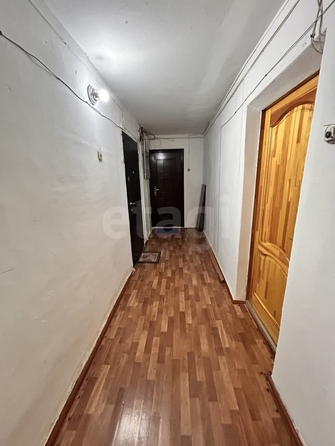 
  Продается 1-комн. квартира, 33.2 м², Фроленко ул, д. 8
. Фото 21.