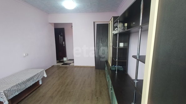 
  Продается комната, 17.9 м², Трунова ул, д. 103
. Фото 1.
