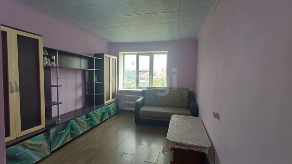 
  Продается комната, 17.9 м², Трунова ул, д. 103
. Фото 4.