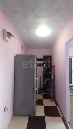 
  Продается комната, 17.9 м², Трунова ул, д. 103
. Фото 6.