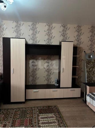 
  Сдается 1-комн. квартира, 36 м², Пирогова ул, д. 26/4
. Фото 5.