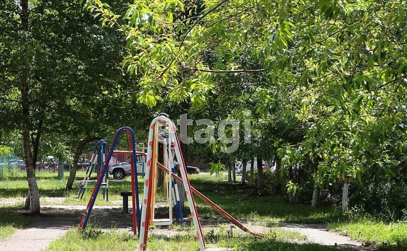
  Сдается 1-комн. квартира, 36 м², Пирогова ул, д. 26/4
. Фото 12.